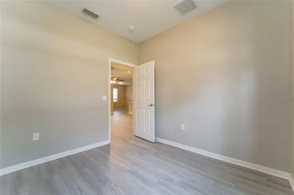 4311 ABCOR RD, North Port, FL 34286