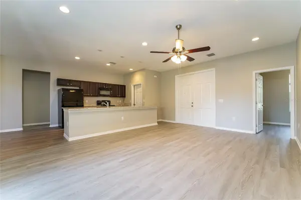 4311 ABCOR RD, North Port, FL 34286