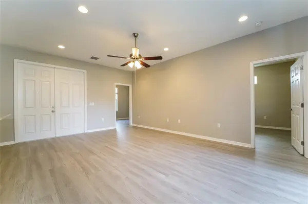 4311 ABCOR RD, North Port, FL 34286