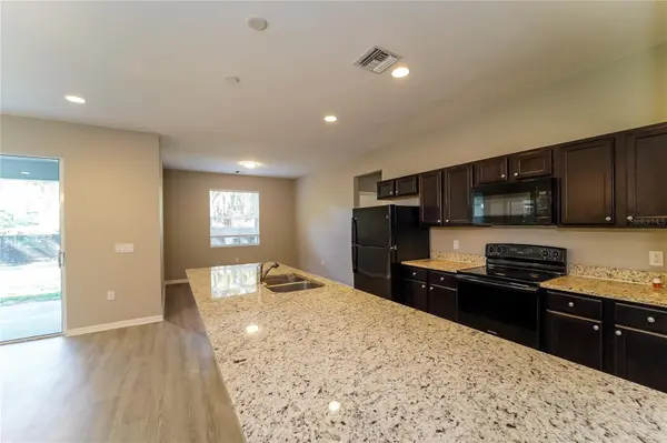 4311 ABCOR RD, North Port, FL 34286