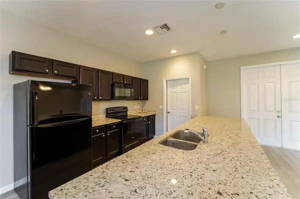 4311 ABCOR RD, North Port, FL 34286