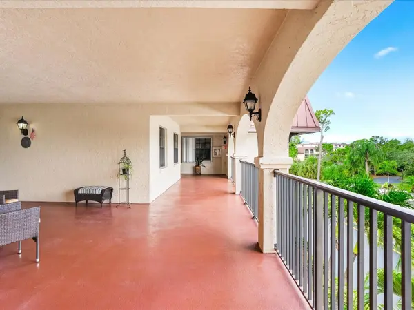 23465 HARBORVIEW RD #235, Punta Gorda, FL 33980