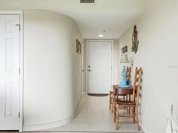 23465 HARBORVIEW RD #235, Punta Gorda, FL 33980