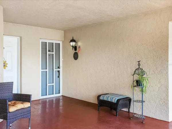 23465 HARBORVIEW RD #235, Punta Gorda, FL 33980