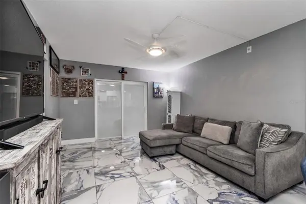 19505 QUESADA AVE #SS103, Port Charlotte, FL 33948