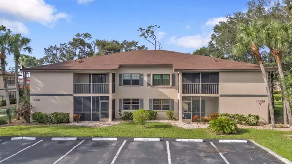 19505 QUESADA AVE #SS103, Port Charlotte, FL 33948