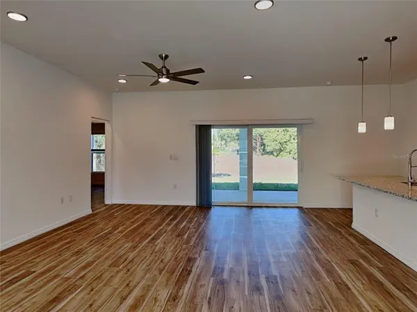 5281 GILLOT BLVD, Port Charlotte, FL 33981