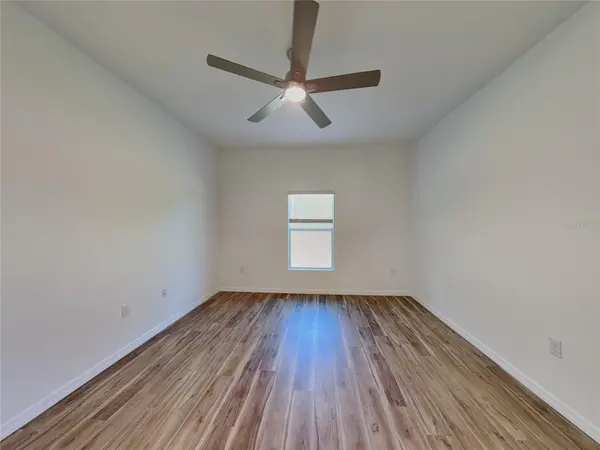 5281 GILLOT BLVD, Port Charlotte, FL 33981