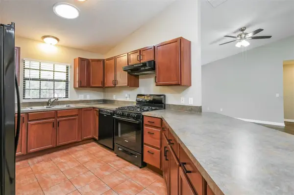 405 CENTER ST, Altamonte Springs, FL 32701