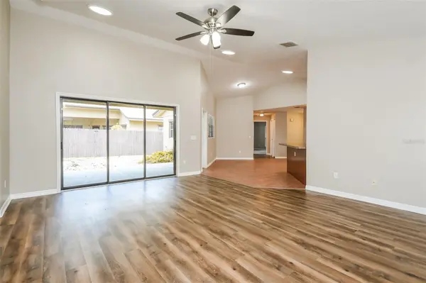 405 CENTER ST, Altamonte Springs, FL 32701