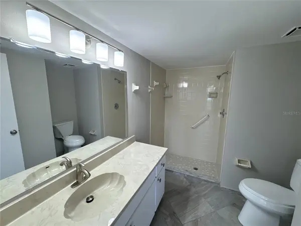 3600 BAL HARBOR BLVD #1G, Punta Gorda, FL 33950