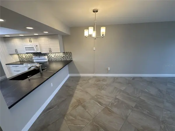 3600 BAL HARBOR BLVD #1G, Punta Gorda, FL 33950