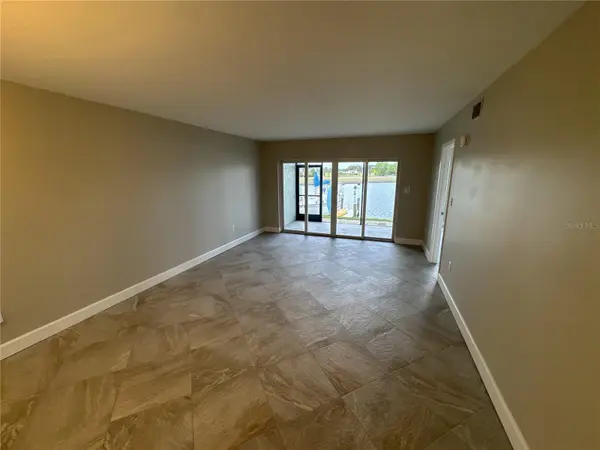 3600 BAL HARBOR BLVD #1G, Punta Gorda, FL 33950