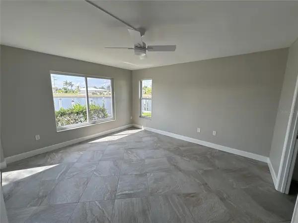 3600 BAL HARBOR BLVD #1G, Punta Gorda, FL 33950
