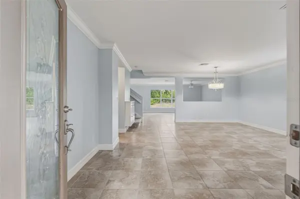 25134 PALISADE RD, Punta Gorda, FL 33983