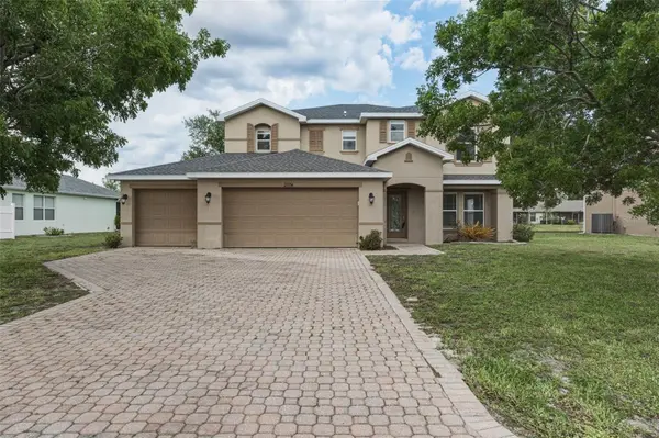 25134 PALISADE RD, Punta Gorda, FL 33983
