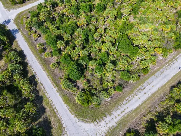 FIREBIRD RD, North Port, FL 34288