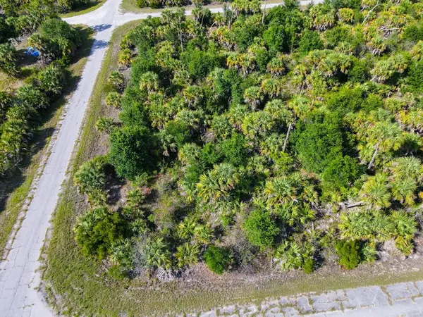 FIREBIRD RD, North Port, FL 34288
