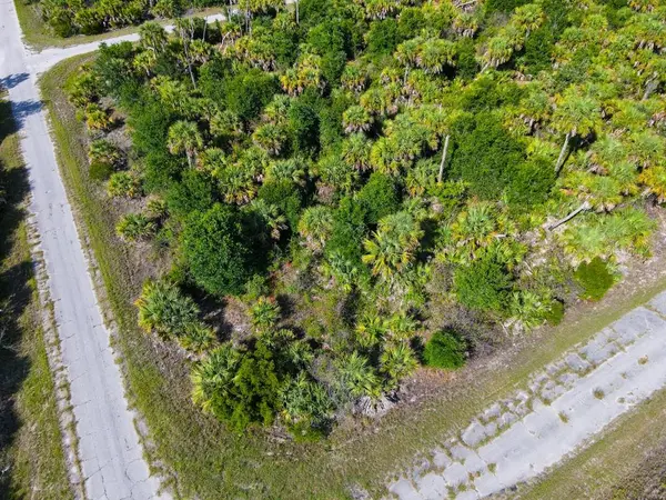 FIREBIRD RD, North Port, FL 34288