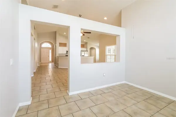 23211 BAYOU GROVE ST, Land O Lakes, FL 34639