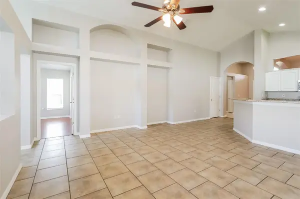 23211 BAYOU GROVE ST, Land O Lakes, FL 34639