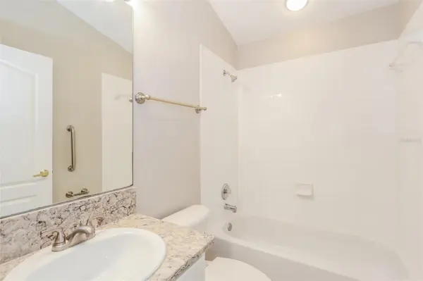 23211 BAYOU GROVE ST, Land O Lakes, FL 34639