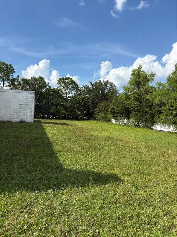 1308 TAMIAMI TRL, Punta Gorda, FL 33950