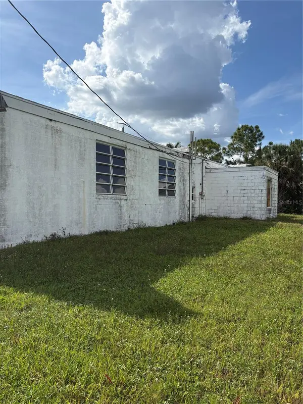 1308 TAMIAMI TRL, Punta Gorda, FL 33950