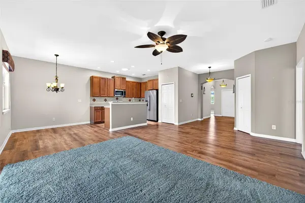 24611 RIO VILLA LAKES CIR, Punta Gorda, FL 33950