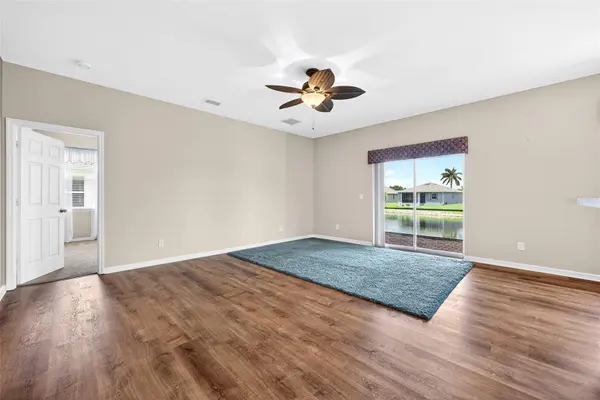 24611 RIO VILLA LAKES CIR, Punta Gorda, FL 33950