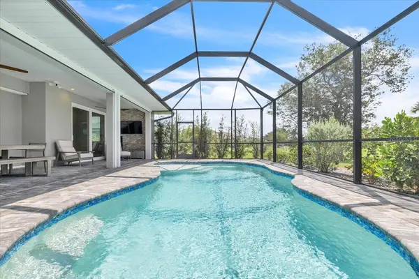 26251 COPIAPO CIR, Punta Gorda, FL 33983