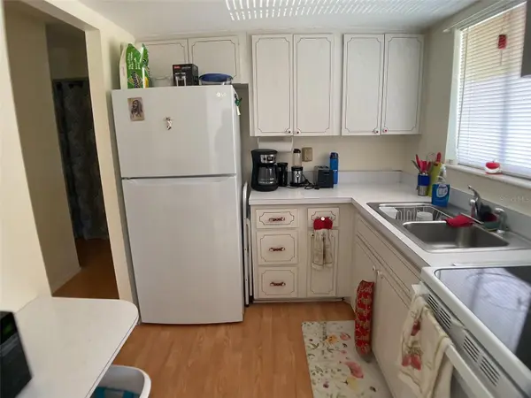2021 CANAL DR #N25, Bradenton, FL 34207