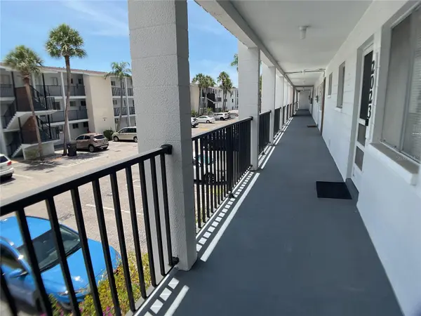 2021 CANAL DR #N25, Bradenton, FL 34207