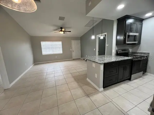 11969 XAVIER AVE, Port Charlotte, FL 33981
