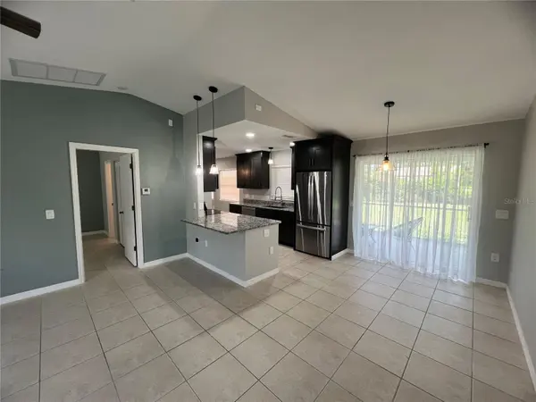 11969 XAVIER AVE, Port Charlotte, FL 33981