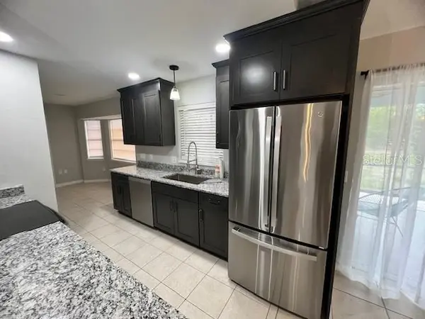 11969 XAVIER AVE, Port Charlotte, FL 33981