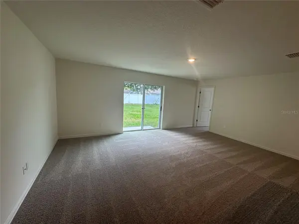18 PICKWOOD PL, Palm Coast, FL 32164