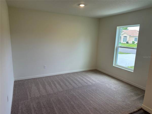 18 PICKWOOD PL, Palm Coast, FL 32164