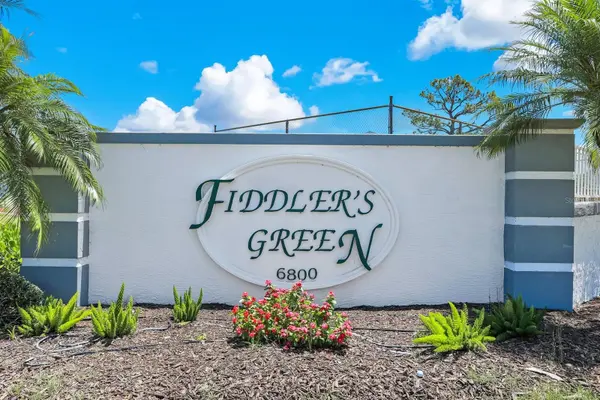 6800 PLACIDA RD #TH13, Englewood, FL 34224