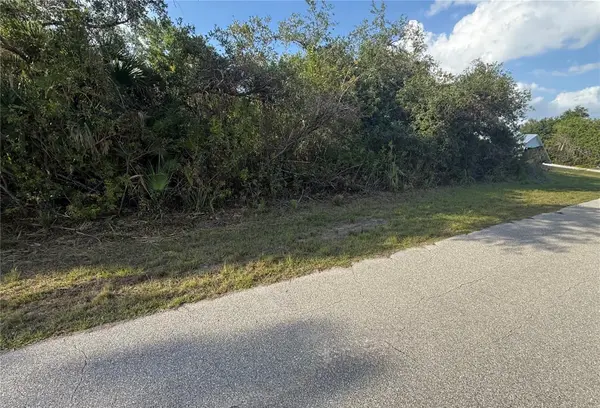 12004 GLADIOLA AVE, Port Charlotte, FL 33981