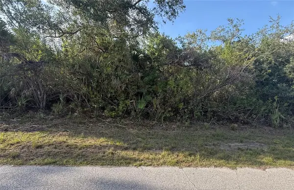 12004 GLADIOLA AVE, Port Charlotte, FL 33981