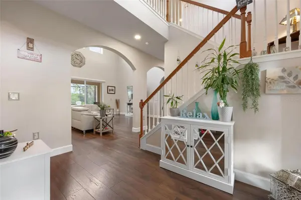 1762 BOTTLEBRUSH WAY, North Port, FL 34289