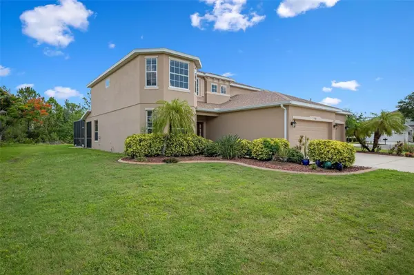 1762 BOTTLEBRUSH WAY, North Port, FL 34289