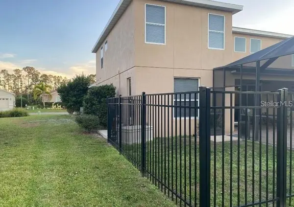 1762 BOTTLEBRUSH WAY, North Port, FL 34289