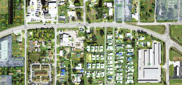 25163 MARION AVE #40, Punta Gorda, FL 33950