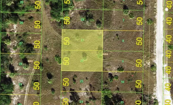 2358 DUMONT DR, Punta Gorda, FL 33983