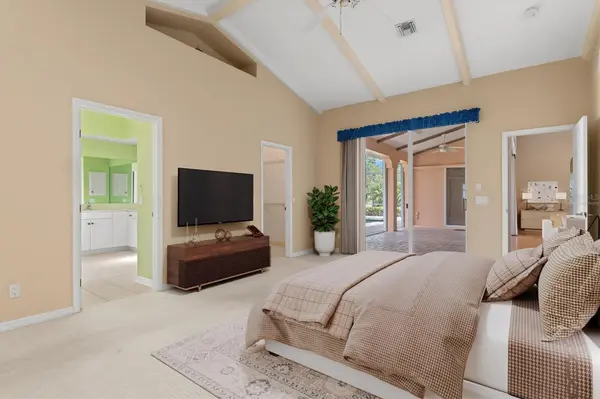 3825 BORDEAUX DR, Punta Gorda, FL 33950