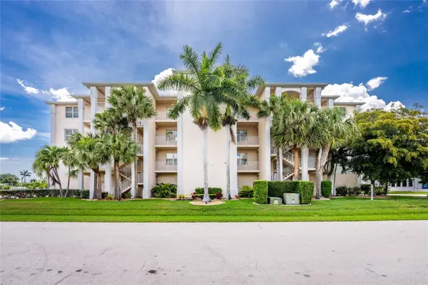 268 LEWIS CIR #143, Punta Gorda, FL 33950