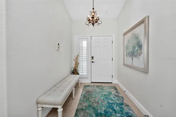 268 LEWIS CIR #143, Punta Gorda, FL 33950
