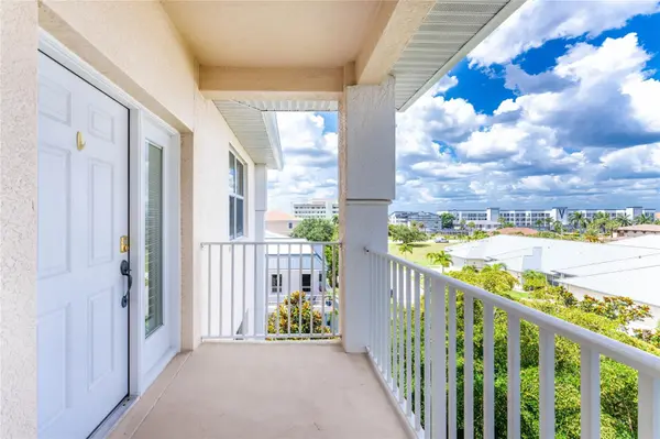 268 LEWIS CIR #143, Punta Gorda, FL 33950
